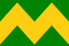 Flag of Maricao