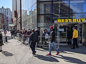 Best Buy Line I (49674924422)