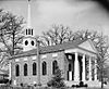 Bethesda Presbyterian Church (Kershaw County, South Carolina).jpg