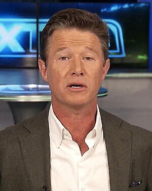 Billy Bush.jpg