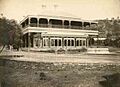 Birksgate 1872 B10633