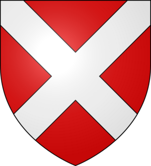 Blason ville fr Orsans 25