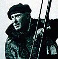 Bob bartlett