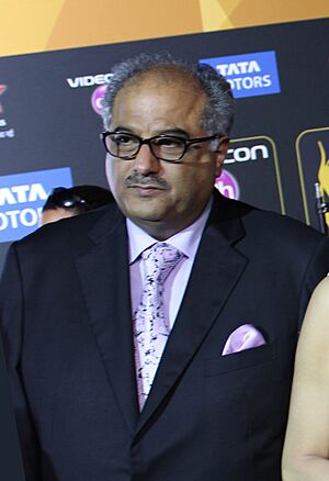 Boney Kapoor (2014).jpg