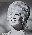 Bonnie Lou 1972