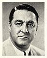 Branch Rickey Cardinals