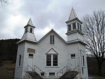 Briceville-community-church-tn3