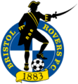 Bristol Rovers F.C. logo