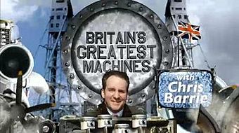 Britain's Greatest Machines.jpg