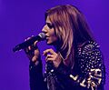 Brooke Fraser 01 29 2015 -24 (16237699620)