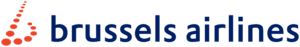 Brussels Airlines