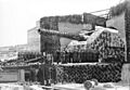Bundesarchiv Bild 101I-364-2314-16A, Atlantikwall, Batterie "Lindemann"
