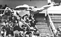 Bundesarchiv Bild 183-S0305-0030, Rolf Beilschmidt