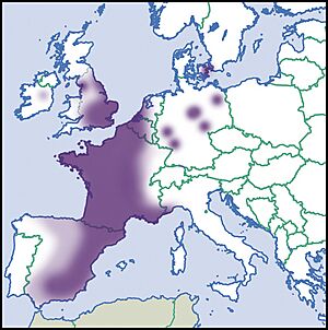 Candidula-gigaxii-map-eur-nm-moll