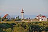 Cap de la Madeleine Lighthouse (4).jpg