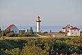 Cap de la Madeleine Lighthouse (4)