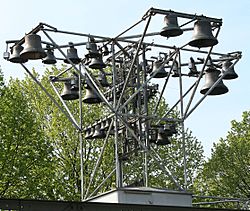 Carillon Olympiapark Muenchen.jpg