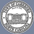 Carrboro-Town-Seal