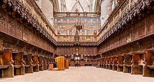 Catedral de Santa María, Sigüenza, España, 2015-12-28, DD 121-122 HDR