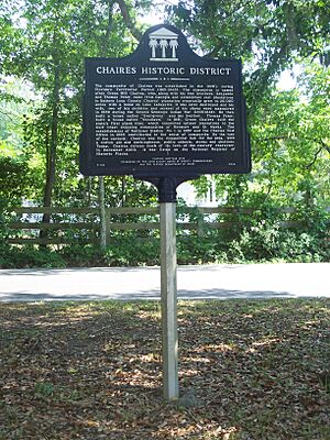 Chaires FL HD marker01