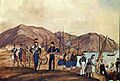 Chalkis 1830s
