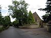 Chapel House, Broomhill Road - geograph.org.uk - 1375896.jpg