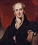 Charles Grey, 2nd Earl Grey by Sir Thomas Lawrence copy.jpg