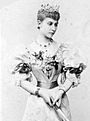 Charlotte, Duchess of Saxe Meiningen, neé Princess of Prussia.jpg
