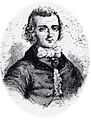 ChevalierLouisJaucourt