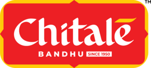 Chitale Bandhu Logo