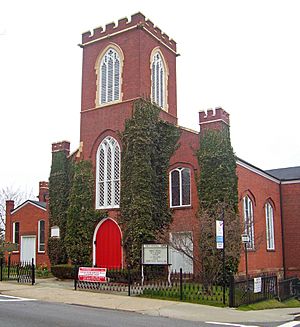 Christ Episcopal Church, Tarrytown, NY.jpg