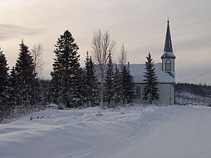 Church of Our Lady of Good Hope - 2006.jpg