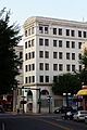 Citizens Building 001