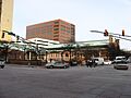 City Market in Indianapolis