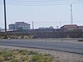 CityofGarowe