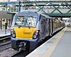 Class 334 in Waverley Station 02.JPG