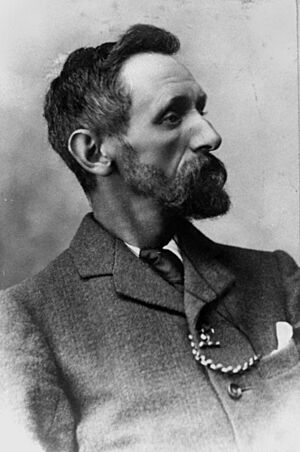 Clement Wragge, circa 1901.JPG