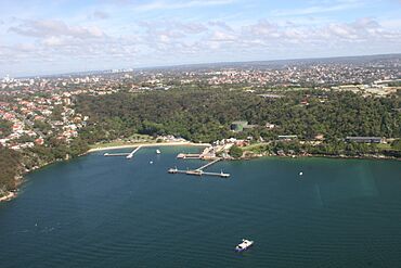 Clifton Gardens, Mosman.jpg