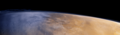 Clouds in Solis Planum - Mars Express (27216164023)