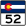 Colorado 52.svg