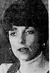 Connie Kennard, mayor of Wichita.jpg