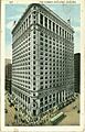 Conway bldg 357