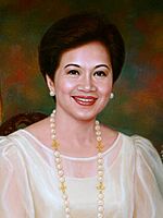 Corazon Aquino Official Malacañan Portrait (cropped).jpg