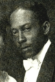 Cornelius M. Battey 1917 (cropped)