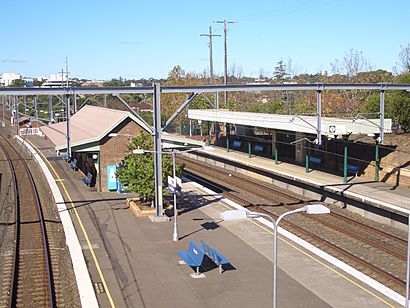 Croydon Railway Station 2.JPG
