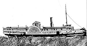 Cumberland vessel.jpg
