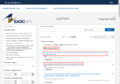 Customs Union between Russia and Belarus and the Customs Union with Kazakhstan in the database of international treaties of the Eurasian Economic Union