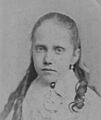 DaisyWilliams