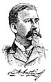 Daniel H Hastings