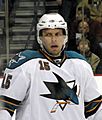 Dany Heatley 2